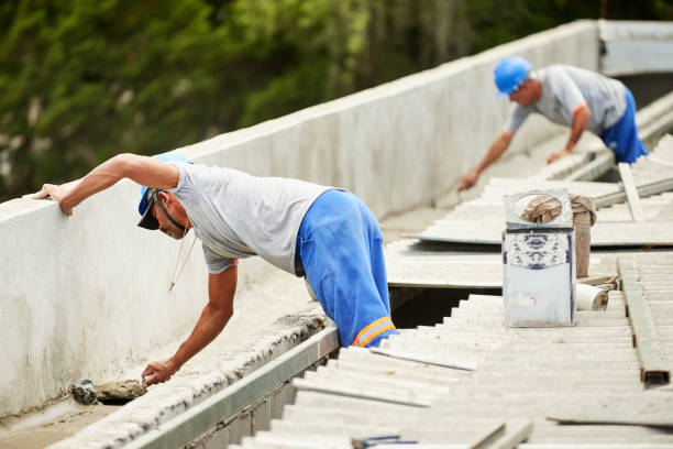 Insulation Replacement Services in Haskell, TX