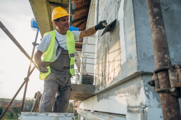 Best Energy-efficient Insulation  in Haskell, TX
