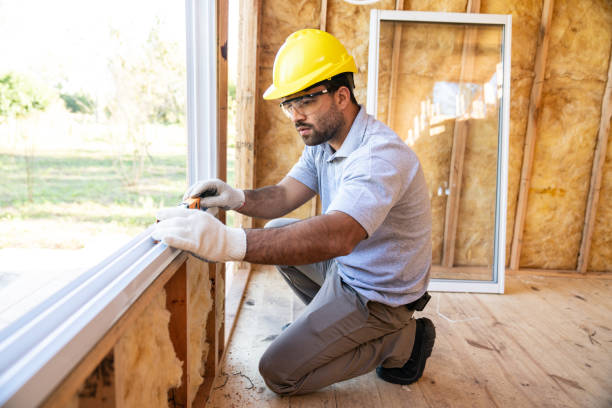 Best Spray Foam Insulation  in Haskell, TX