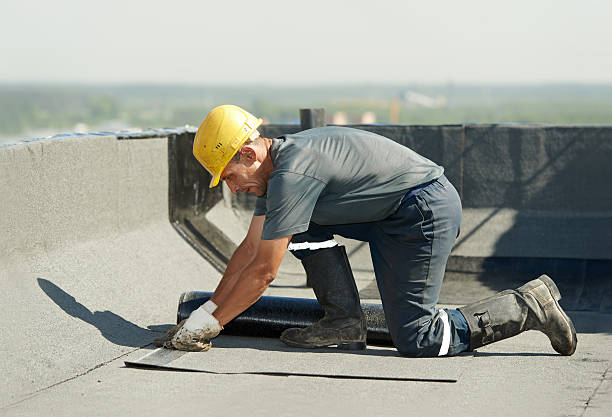 Best Fiberglass Insulation  in Haskell, TX